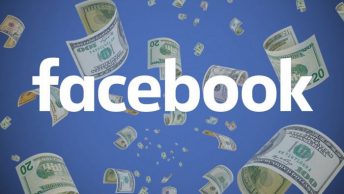 Smetti di buttare soldi su Facebook